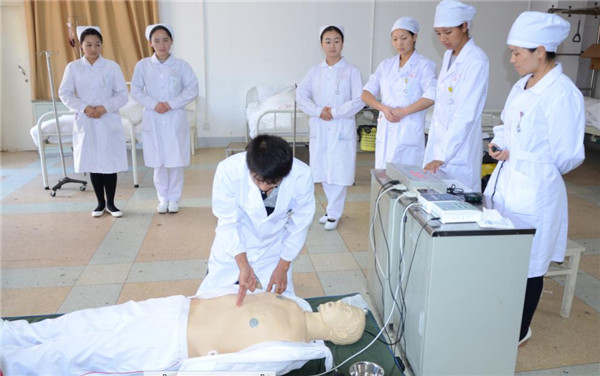 学校严正声明
